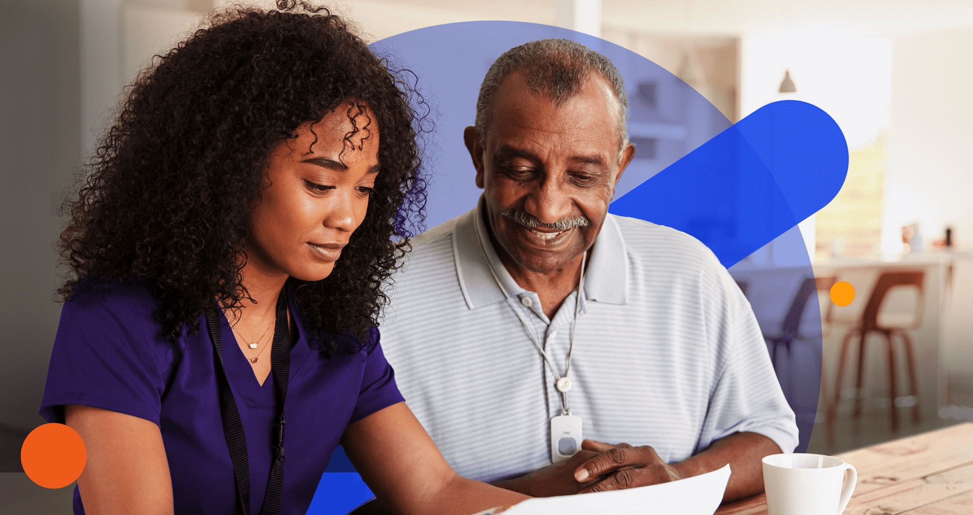 3-Methods-To-Enhance-Home-Care-Risk-Management-_Blog-cover.png