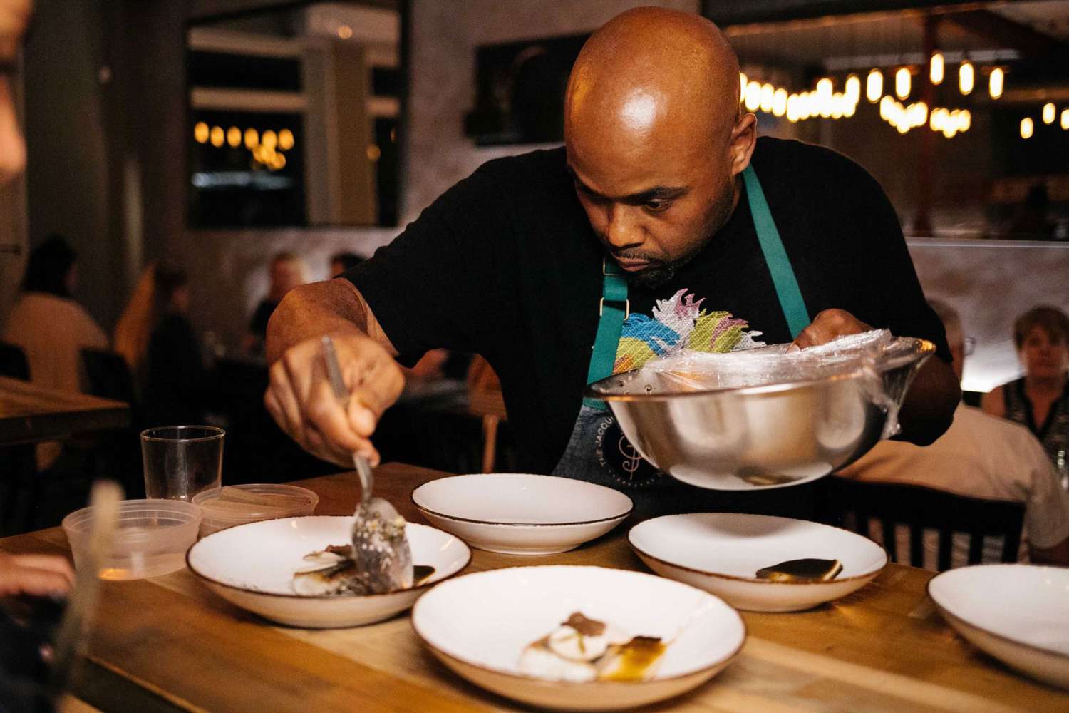 Essay-Chef-Gerald-Sombright-FT-BLOG1022-2000-8a275b0a3773445c84ecc24a6e040a99 Essay-Chef-Gerald-Sombright-FT-BLOG1022-2000-8a275b0a3773445c84ecc24a6e040a99