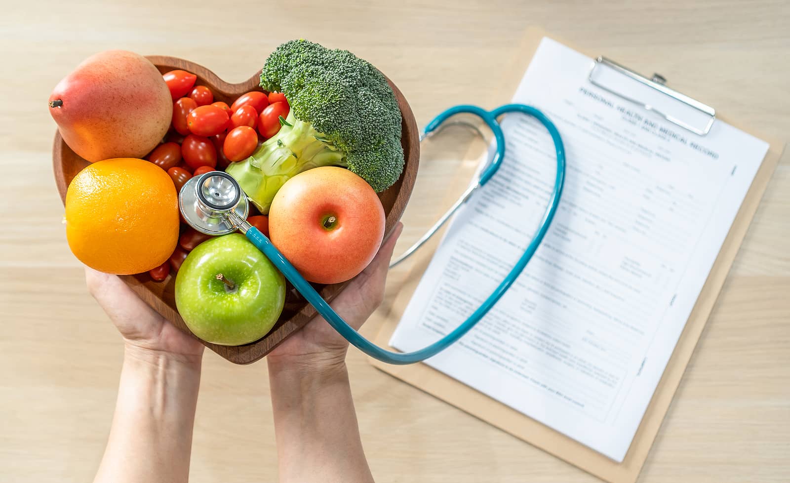 Medicare-Medical-Nutrition-Therapy