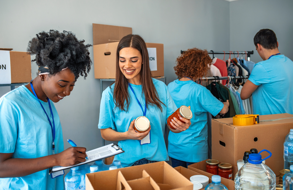 TUW_Make-a-Difference-as-a-Community-Social-Worker TUW_Make-a-Difference-as-a-Community-Social-Worker