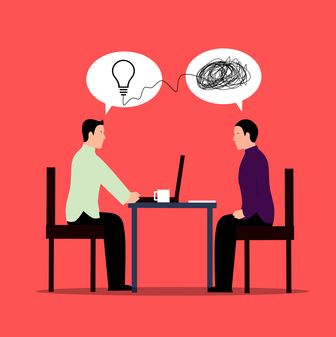 counseling-7717987_1280 counseling-7717987_1280