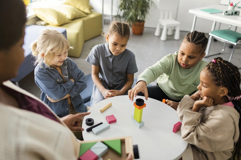 early-childhood-education-centre-cape-town-kjsdf early-childhood-education-centre-cape-town-kjsdf