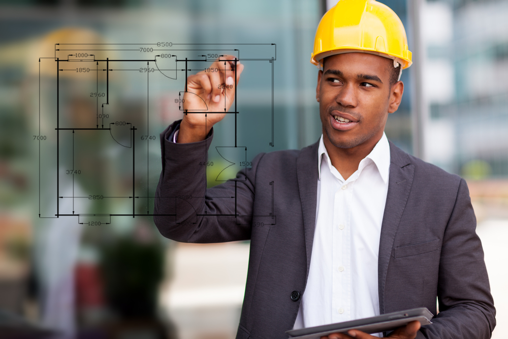 engineer engineer