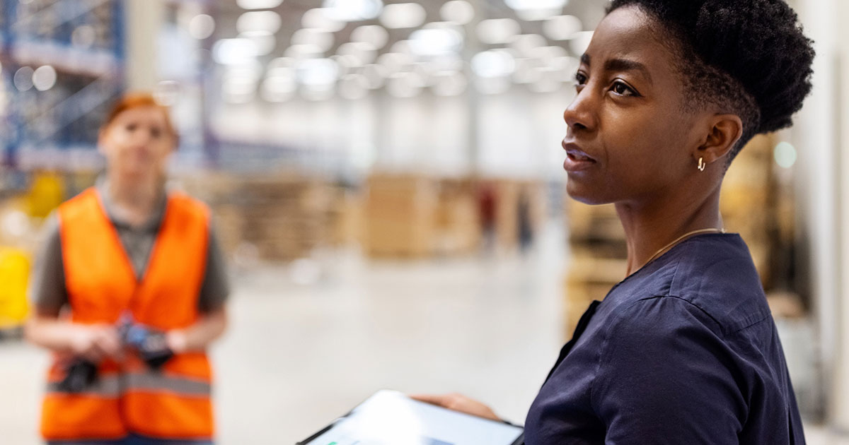 g166-dl-factors-affecting-supply-chain-management g166-dl-factors-affecting-supply-chain-management