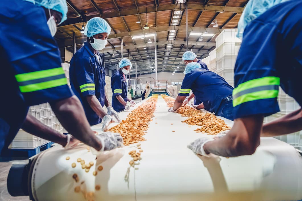 how-food-manufacturers-are-increasing-staffing-flexibility how-food-manufacturers-are-increasing-staffing-flexibility