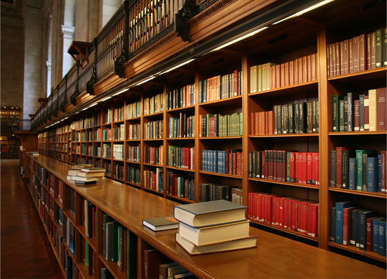 libraryBooks libraryBooks