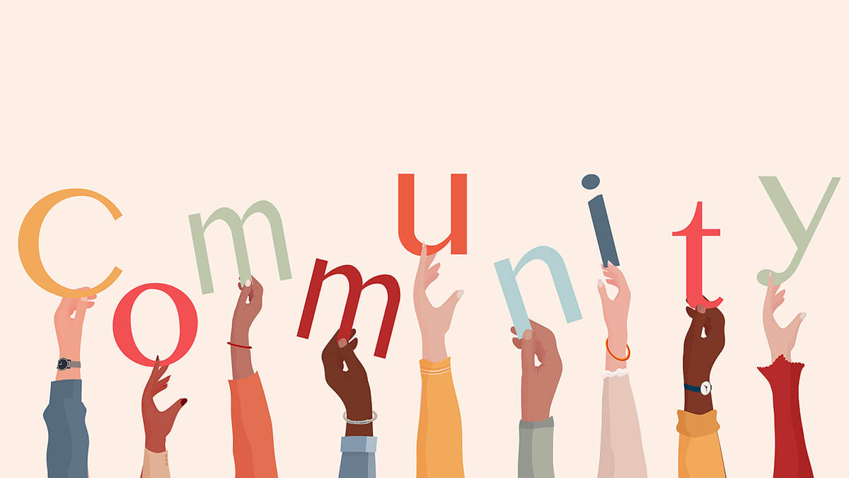 seo-2279-bs-group-of-raised-hands-holding-417699019-1200×675