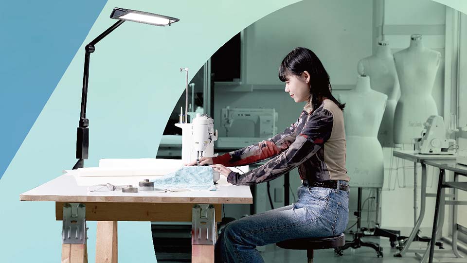 sugino-fashion-college sugino-fashion-college