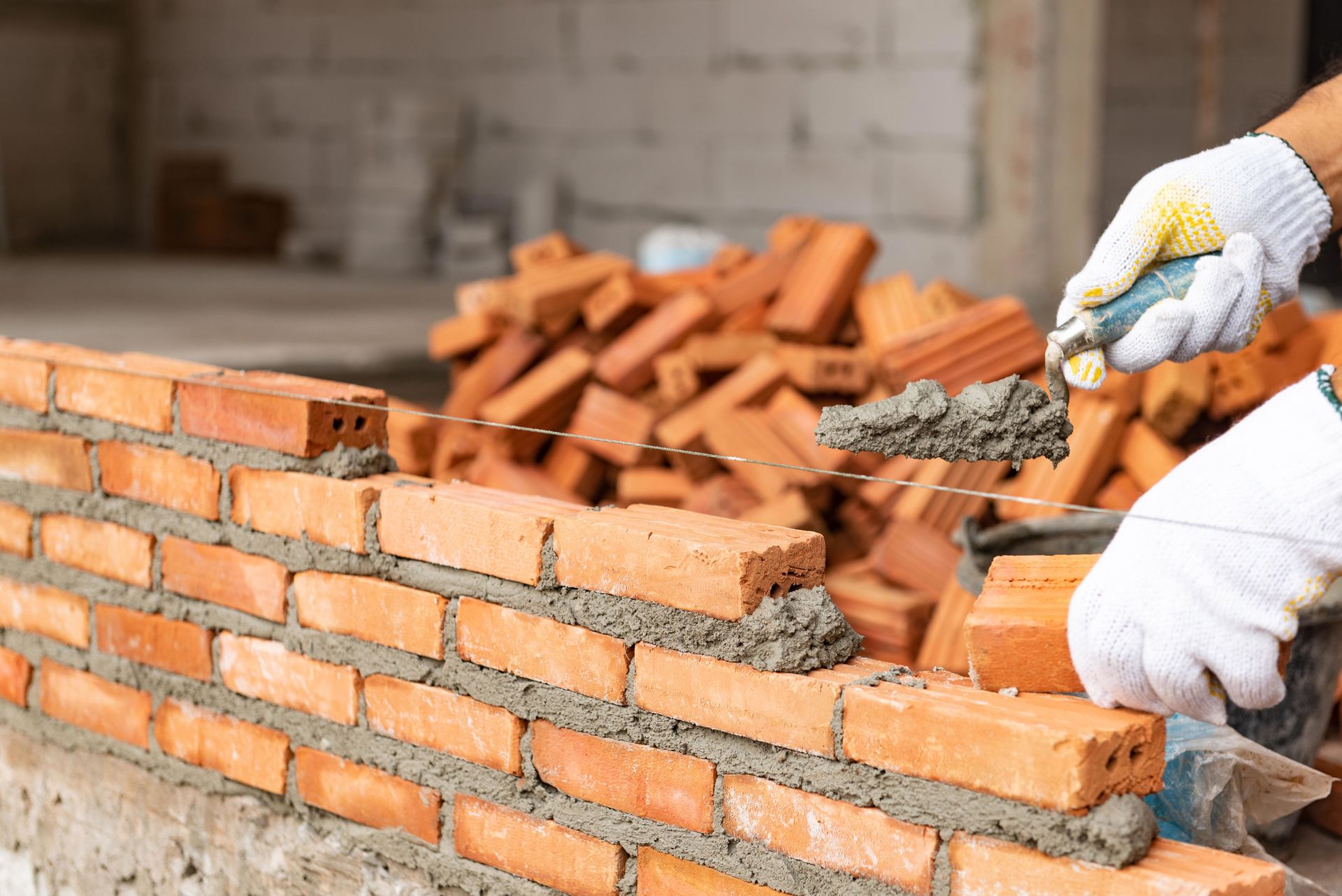 what-does-masonry-construction-mean-1700007877 what-does-masonry-construction-mean-1700007877