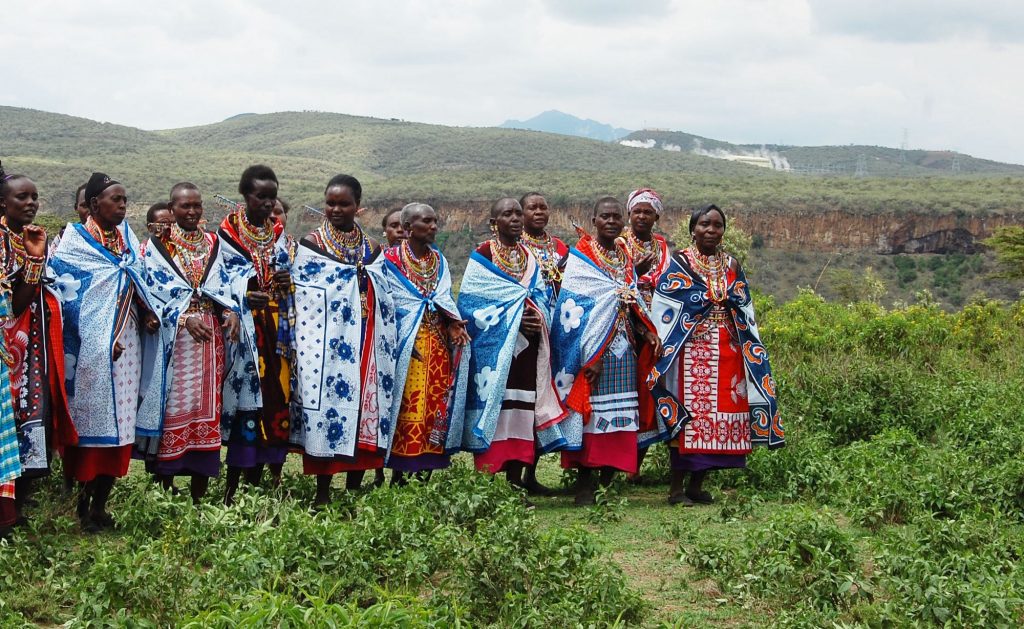 Maasai_Kenya-1024×629 Maasai_Kenya-1024×629